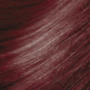MONTIBELLO CROMATONE profesjonalna trwała farba do włosów 60 ml | 6.57 - 3